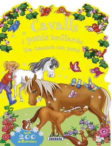 El llibre del semàfor
