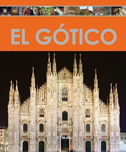 El gótico
