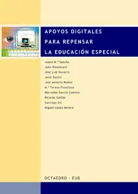 Educación-Psicopedagogía