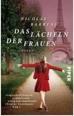 LACHELN DER FRAUEN-PIP13