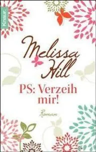 P S VERZEIH MIR-KN12