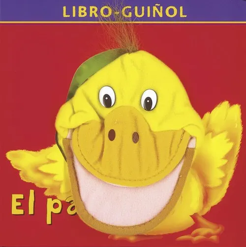 El patito