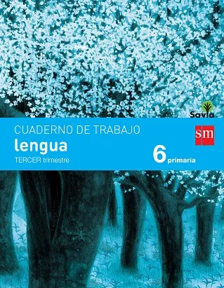 6º EP CUADERNO LENGUA 3º TRIMESTRE PAUTA SAVIA-15