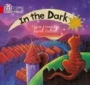 IN THE DARK-NON-FICTION-RED - BAND 2A