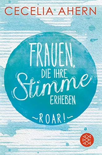ROAR
