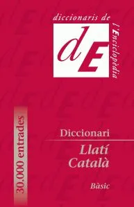 DEC BASIC LLATI-CATALA