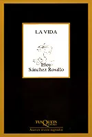 La vida