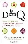La Dieta Q