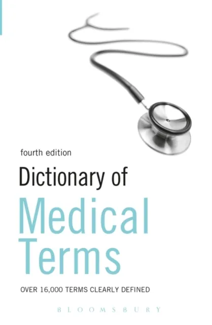 D.I MEDICAL TERMS