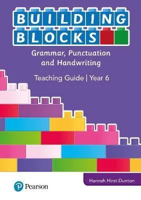 TEACHER GUIDE 6 (YEAR 6)?