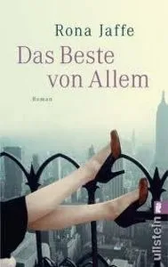 BESTE VON ALLEM-UL12