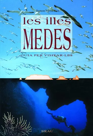 Les illes Medes
