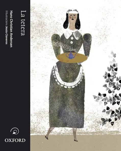 LA TETERA (CAT)-ARB LEC MAR
