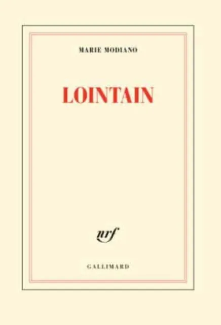 LOINTAIN