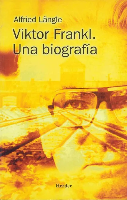 DICCIONARIO DE LAS LENGUAS ESPAÑOLA Y ALEMANA