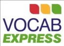 VOCAB EXPRESS FOR IGCSE™ CAMBRIDGE IGCSE™ SPANISH