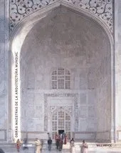 Obras maestras de la arquitectura mundial
