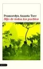 Hijo de todos los pueblos