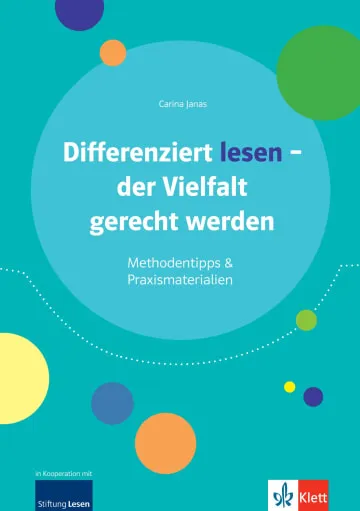 DIFFERENZIERT LESEN