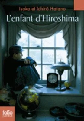 L'ENFANT D'HIROSHIMA