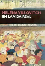 En la vida real