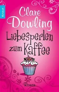 LIEBESPERLEN KAFF-KN11