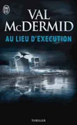AU LIEU EXECUTION-JL13