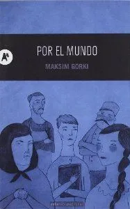 POR EL MUNDO
