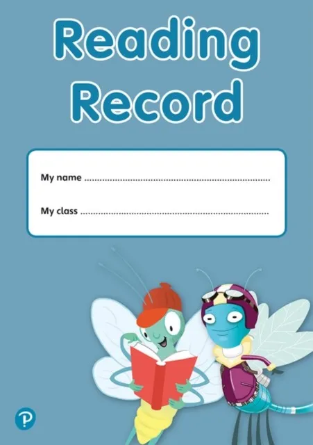 READING RECORD SINGLE COPY