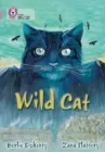WILD CAT -FICTION-PEARL - BAND 18