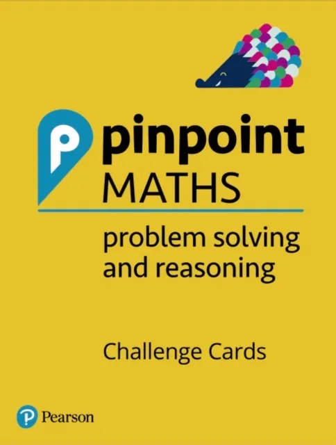 YEARS 1 - 6 WORD PROBLEMS TEACHERS BOOK PACK