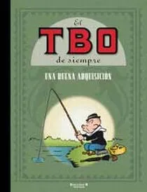 UNA BUENA ADQUISICION