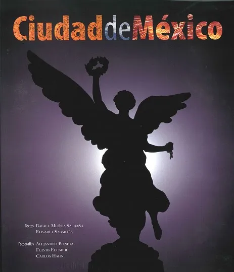 Ciudad de México