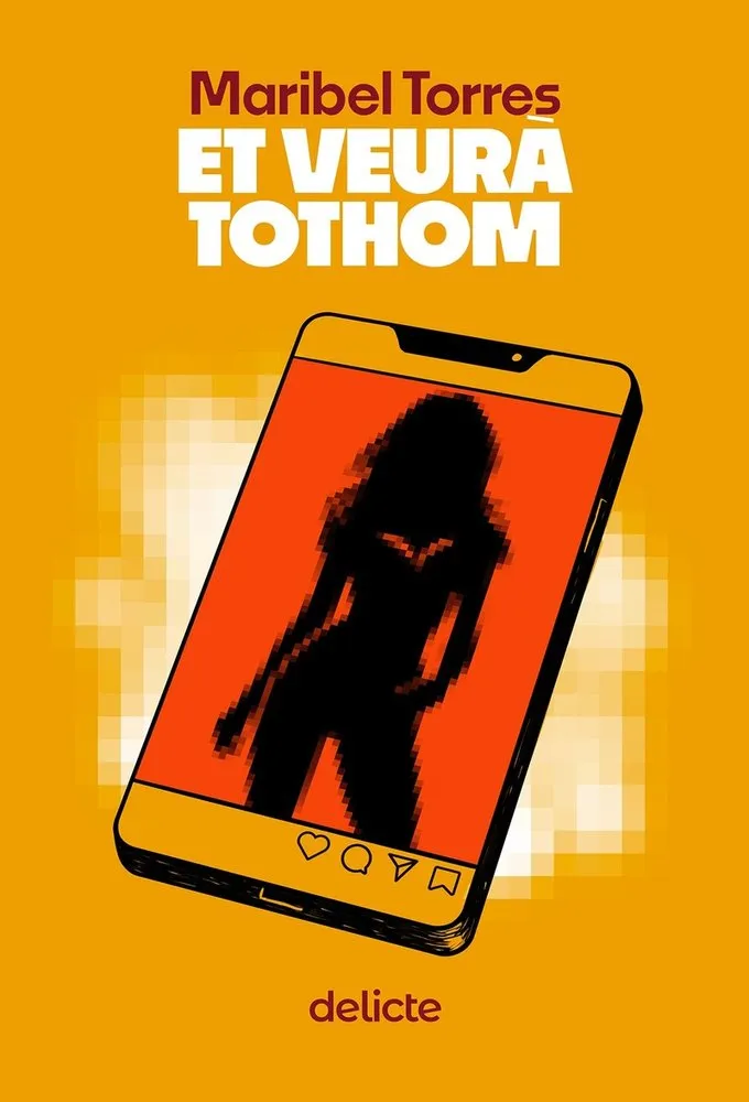 ET VEURÀ TOTHOM