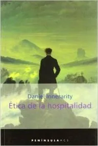 Ética de la hospitalidad