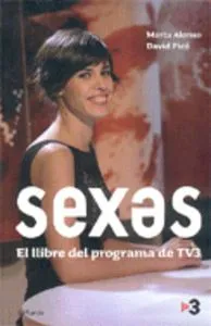 Sexes
