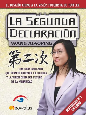 La segunda declaración