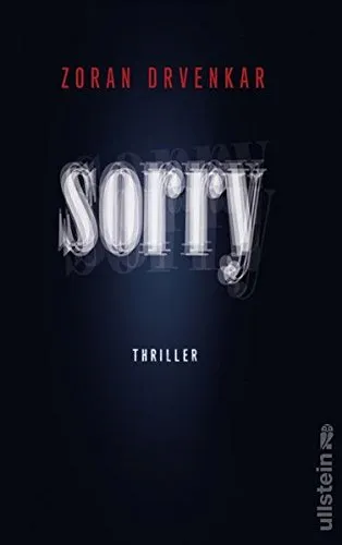 SORRY