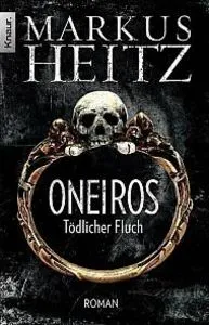ONEIROS TOEDLICHER-KN12