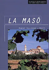 La Masó