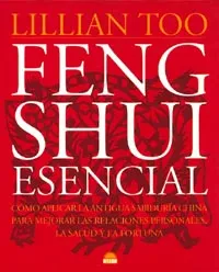 Feng Shui esencial