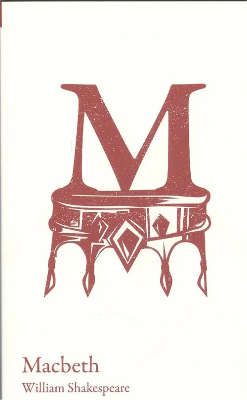 MACBETH