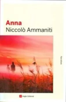 Anna