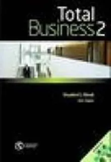 TOTAL BUSINESS 2 TB