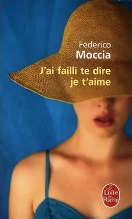 JˆAI FAILLI DIRE-LP10