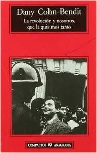 La revolución y nosotros que la quisimos tanto