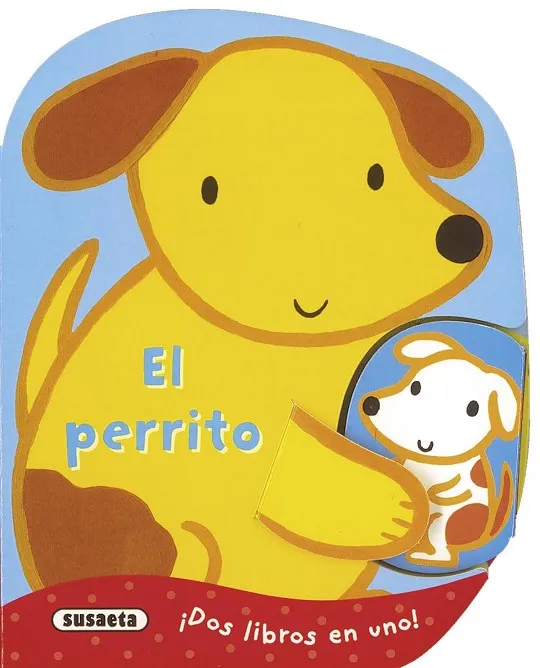 El perrito