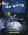 STAR-GAZING (POETRY) -FICTION-COPPER - BAND 12