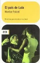 El país de Lula
