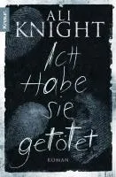 ICH HABE SIE GETOETE-KN12
